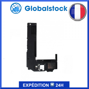 Module haut parleur pour Samsung Galaxy A7 2017 (A720F)