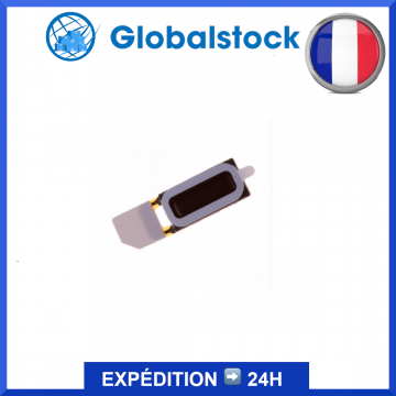 Ecouteur interne pour Samsung Galaxy J6 2018 (J600F)