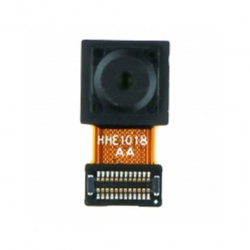 Caméra avant pour Huawei Honor 8C