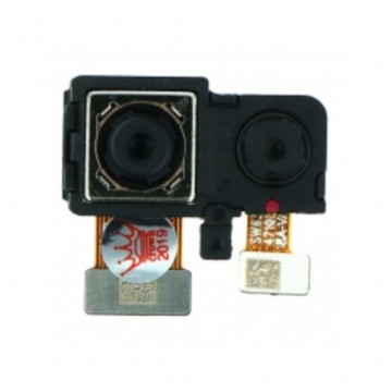 Caméra arrière pour Huawei Honor 8C
