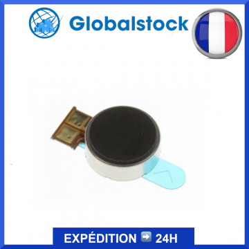 Module vibreur pour Samsung Galaxy A20e / A40 / A50 / A70