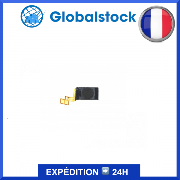 Ecouteur interne pour Samsung Galaxy J5 (J500F)