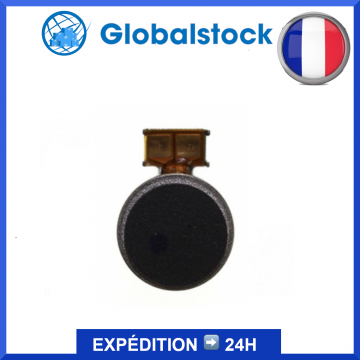 Module vibreur pour Samsung Galaxy A5 2017 / A6 2018 / A6 + / A7 2016 / A7 2017 / A7 2018