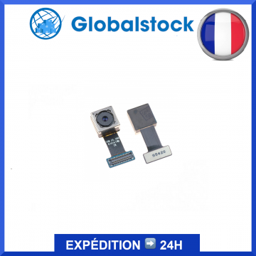 Caméra arrière pour Samsung Galaxy J5 (J500F)