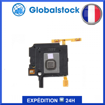 HAUT-PARLEUR EXTERNE pour Samsung Galaxy A7