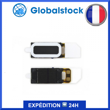 Écouteur interne pour Samsung Galaxy A6 (2018) / A6+ (2018) / J5 (2017) / J7 (2017)