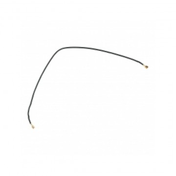 Nappe Antenne pour Huawei Honor 8C