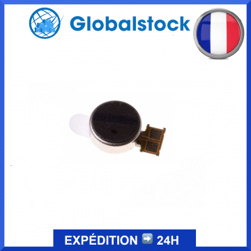 Module vibreur pour Samsung Galaxy J5 (2016) / J3 (2016)