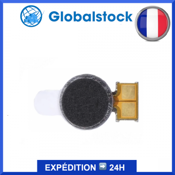 Module vibreur pour Samsung Galaxy A51 (A515F) / A51 5G (A516N)