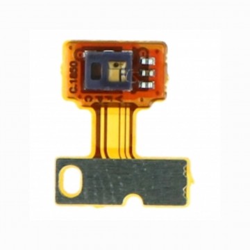 Nappe câble flexible capteur lumière proximité pour Huawei nova 4