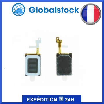 Module haut-parleur pour Samsung Galaxy (A515F) / A51 5G (A516N)