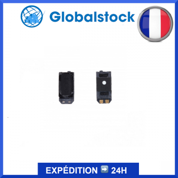 Ecouteur interne pour Samsung Galaxy J5 2016 (J510F)