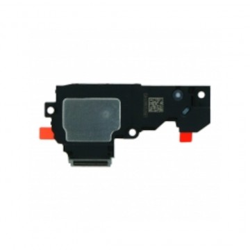 Module haut-parleur pour Huawei Honor Play