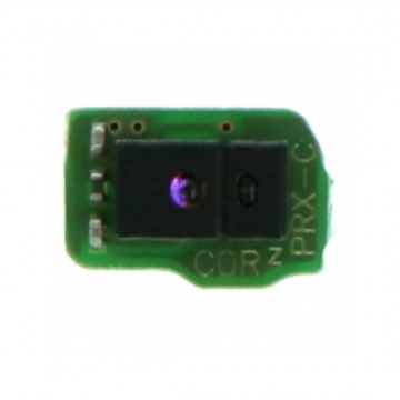 Câble nappe capteur de proximité pour Huawei Honor Play