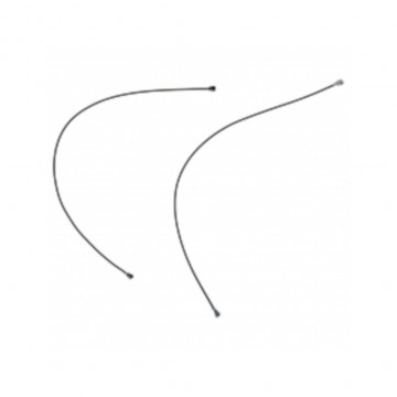 Nappe Antenne pour Huawei Honor Play