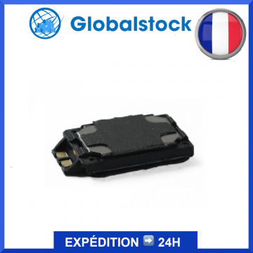 Module haut-parleur pour Samsung Galaxy A50S (A507FN)
