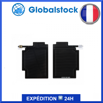 Antenne NFC pour Samsung Galaxy A5 2017 (A520F)