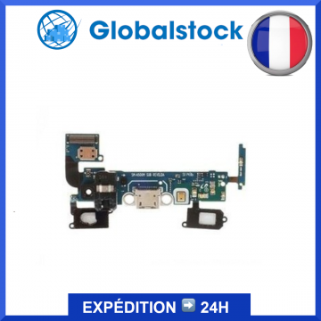 Connecteur de charge pour Samsung Galaxy A5 (A500F)