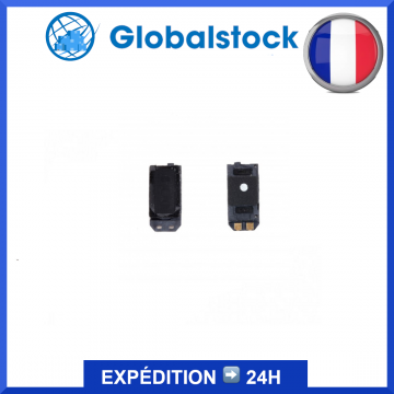 Ecouteur interne pour Samsung Galaxy J4+ (2018) / J6+ (2018)