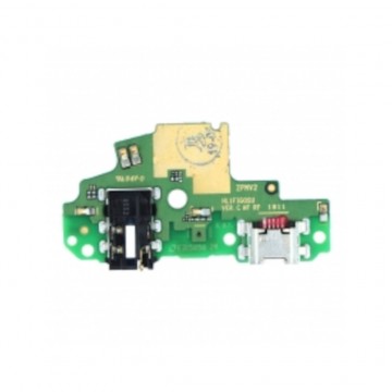 Connecteur de charge pour Huawei Honor 7s