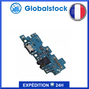 Connecteur de charge pour Samsung Galaxy A50S (A507FN)