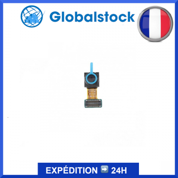 Caméra avant pour Samsung Galaxy J4+ 2018 (J415F)