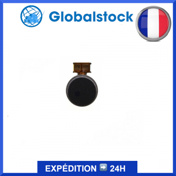 Module vibreur pour Samsung Galaxy J4 / J4+ / J6 / J6+ / J7 (2016)