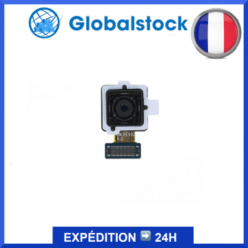 Caméra arrière pour Samsung Galaxy J4+ (2018) / J4 (2018)
