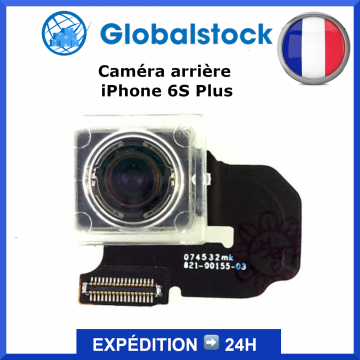 Caméra arrière pour iPhone 6S Plus