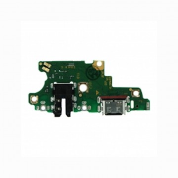Connecteur de charge pour Huawei Nova 3