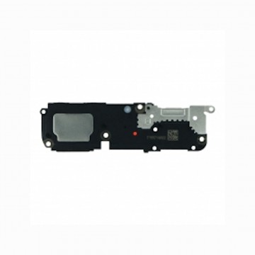 Module haut-parleur pour Huawei Nova 3
