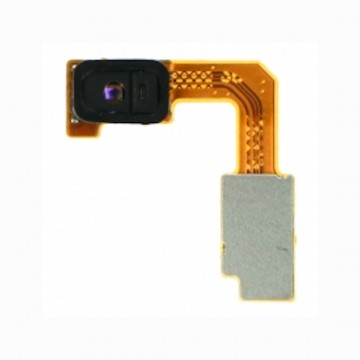 Câble flexible du capteur de lumière de proximité pour Huawei Nova 3
