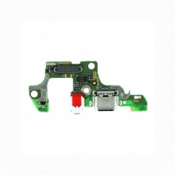Connecteur de charge pour Huawei Nova 2