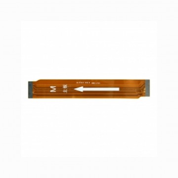 Nappe carte mère pour Huawei Nova 2