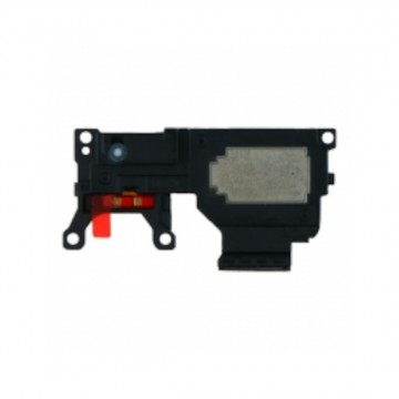 Module haut-parleur pour Huawei Honor 7X