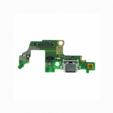 Connecteur de charge pour Huawei Nova 2 plus
