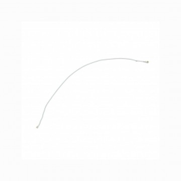 Câble antenne signal pour Huawei Nova 2 plus