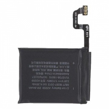 Batterie pour Apple Watch Series 4 40mm
