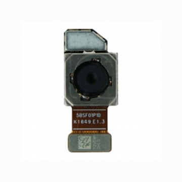 Caméra arrière pour Huawei Nova plus