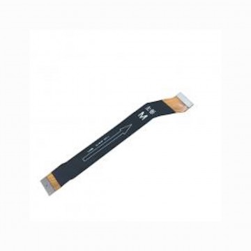 Nappe carte mère pour Huawei Nova plus