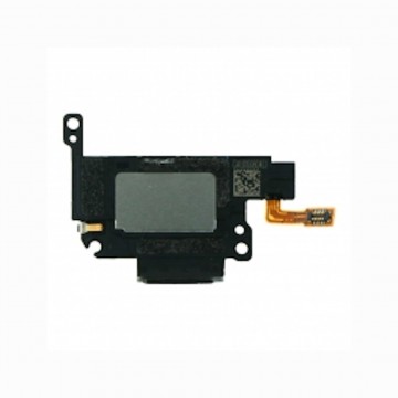 Haut-parleur externe pour Huawei Nova plus