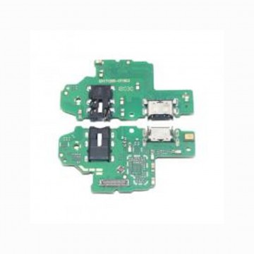Connecteur de charge pour Huawei Nova 2S
