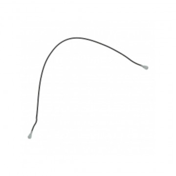 Nappe Antenne pour Huawei Honor 5c/7 Lite