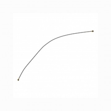 Câble antenne signal pour Huawei Nova 2S