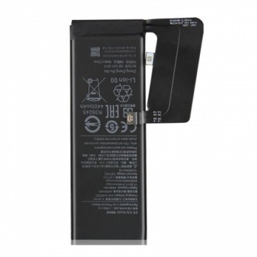 Batterie pour Xiaomi Mi 10 Pro 5G