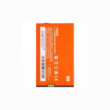 Batterie pour Xiaomi Mi 2/2S