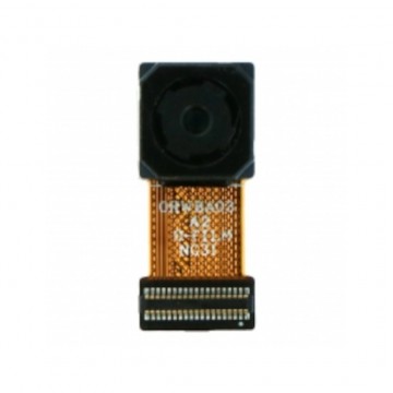 Caméra arrière pour Huawei Honor 5A/Y6 II