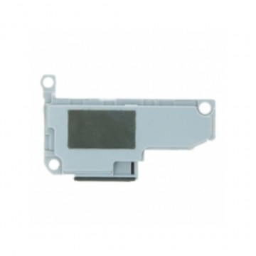 Module haut-parleur pour Huawei Honor 5A/Y6 II Noir