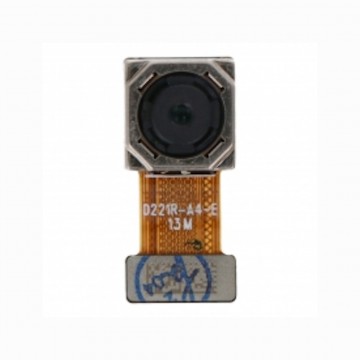 Caméra arrière pour Huawei Y5p