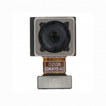 Caméra arrière pour Huawei Y9s 48MP